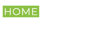 Home Staging Allgäu